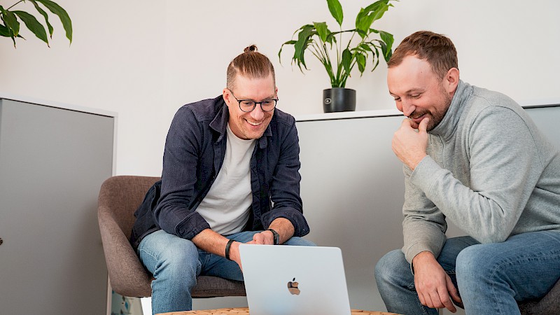 Werbefotografie